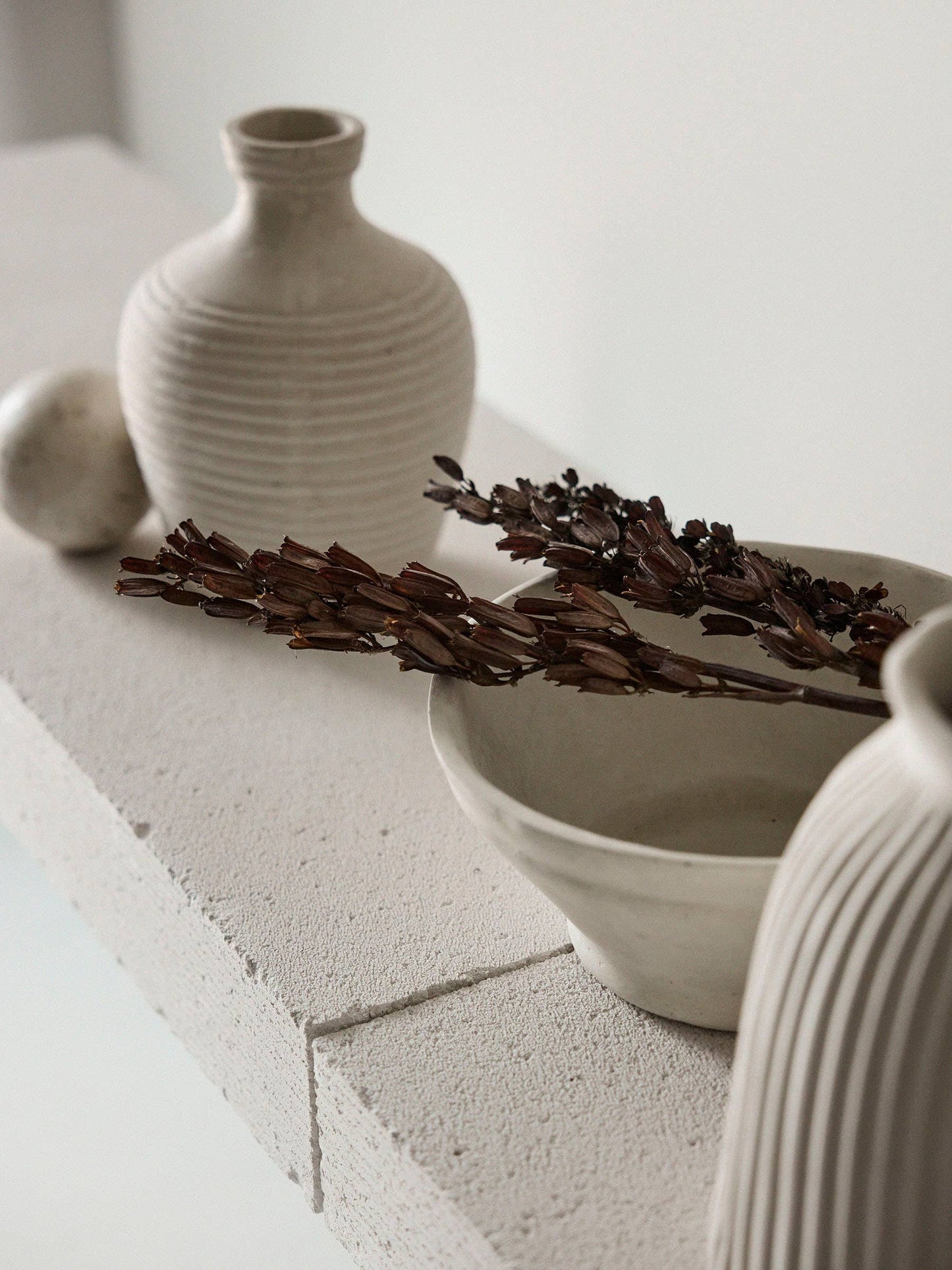 Veneto Urn vaas