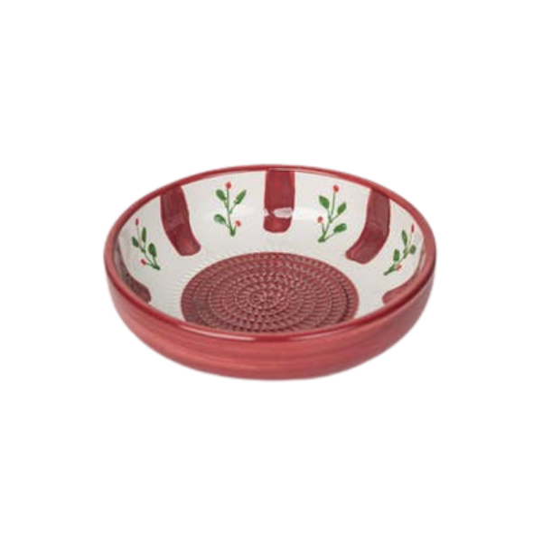 Grande | Keramisch raspbord ø19cm