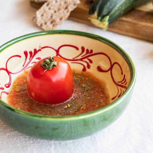 Keramische raspbordjes: tips & tricks | Kom alles te weten over keramisch raspen
