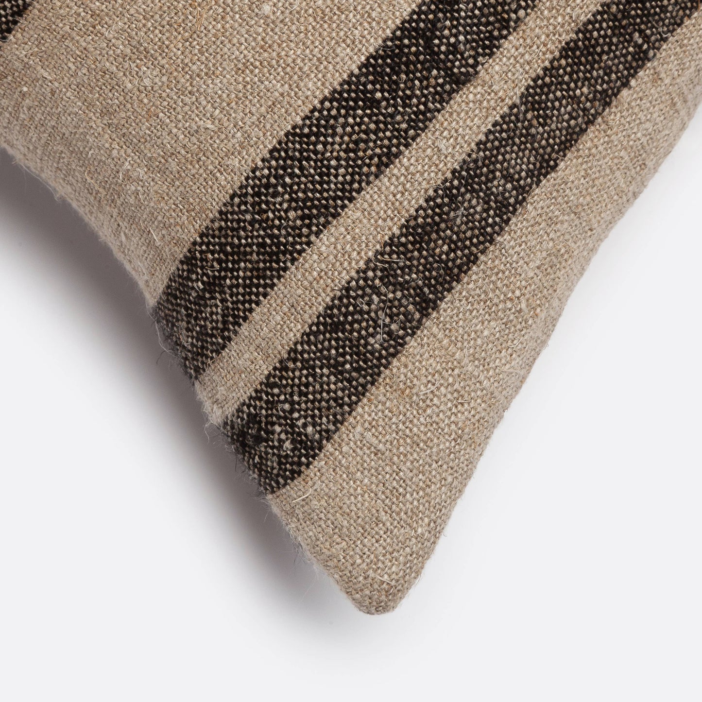 Bogra Square Cushion Cover