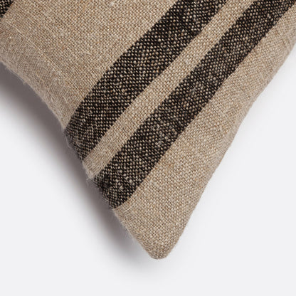 Bogra Square Cushion Cover
