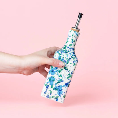 Ceramic Oil Dispensers 475ml