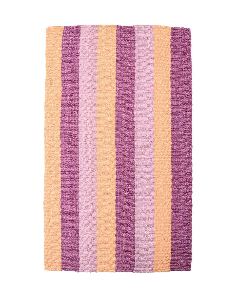 Maua Sisal Deurmat (71x40cm)