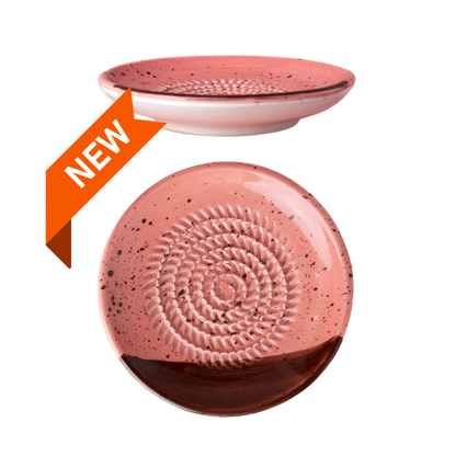 Starter Set Mini (grater plate + brush)