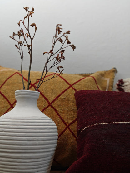 Veneto Urn