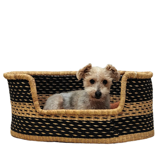 Veta Vera Dog Beds