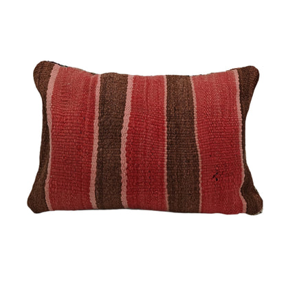 Soft Star Vintage Berber Cushion Cover