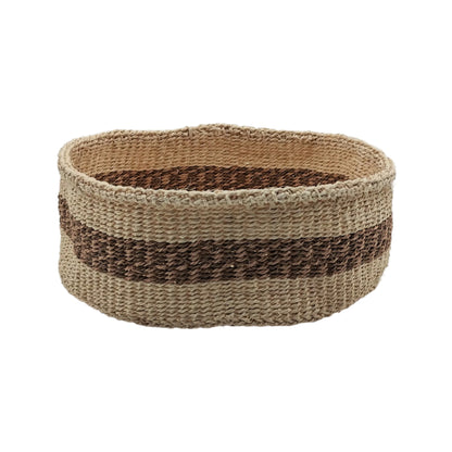 Mkate Fine-Weave Basket