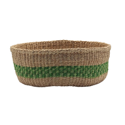 Mkate Fine-Weave Basket