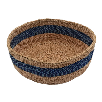Mkate Fine-Weave Basket