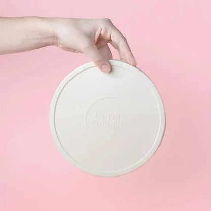 Grande - Deksel voor raspbord