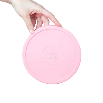 Lid for Ráspo Medio