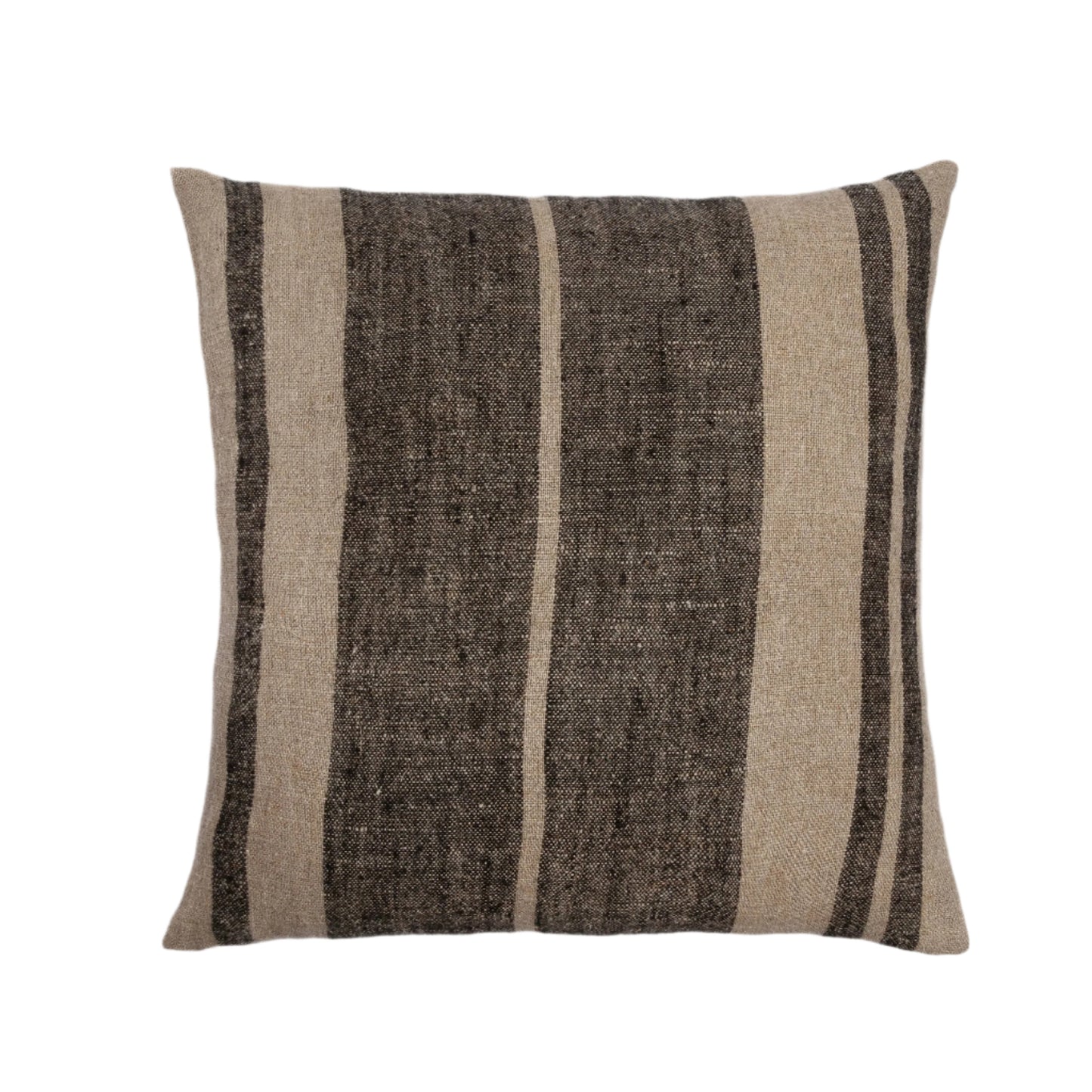 Bogra Square Cushion Cover