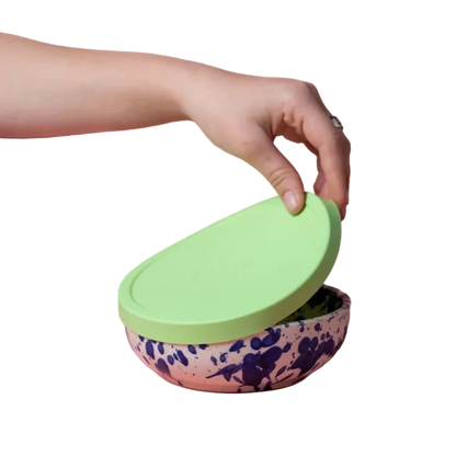 Lid for Ráspo Medio