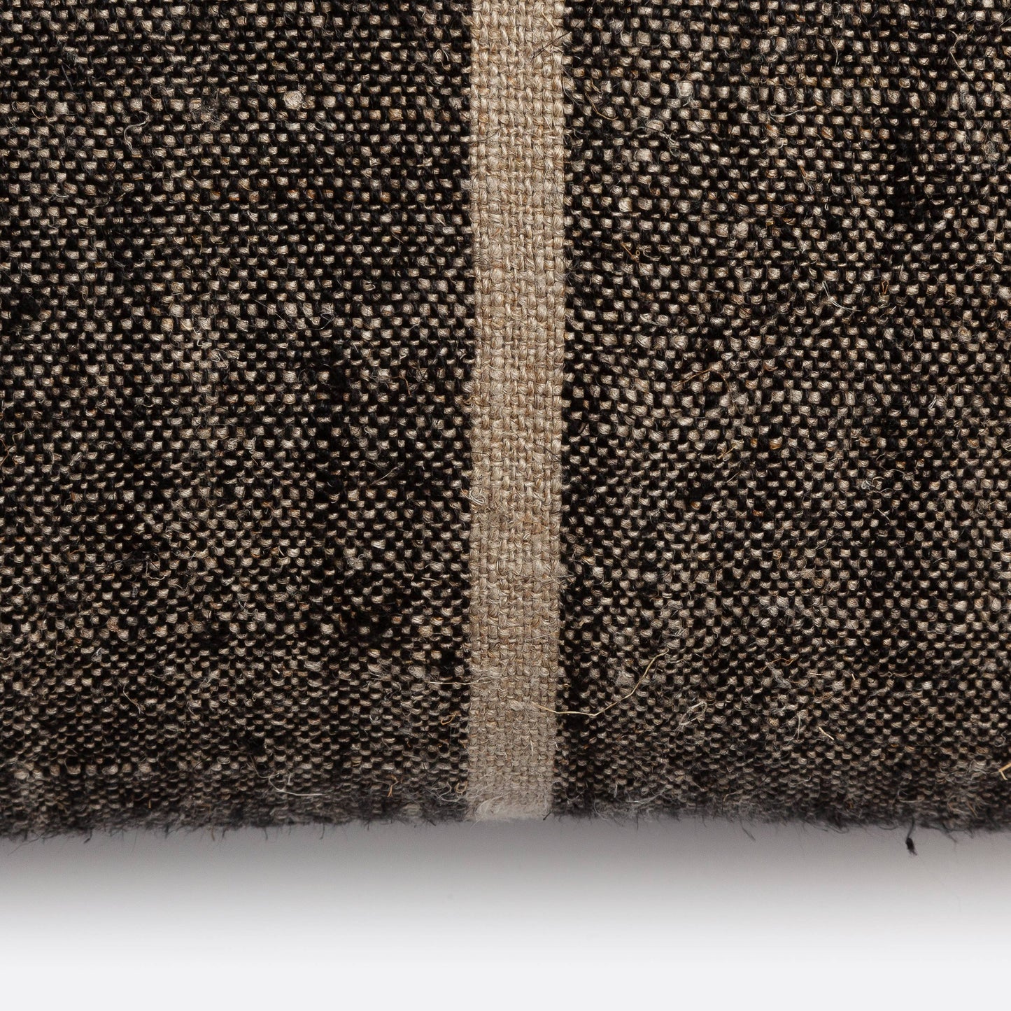 Bogra Square Cushion Cover