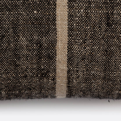 Bogra Square Cushion Cover