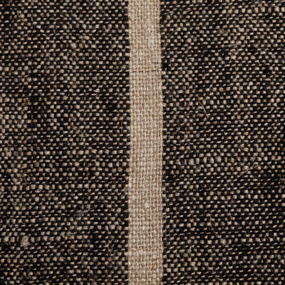 Bogra Square Cushion Cover