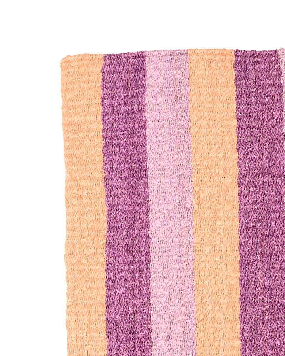 Maua Sisal Deurmat (71x40cm)