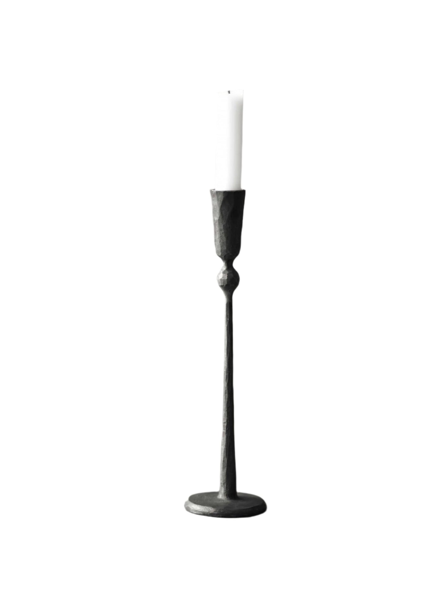 Boule L Candle Holder (Set of 2)