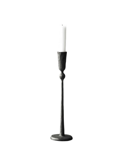 Boule L Candle Holder (Set of 2)