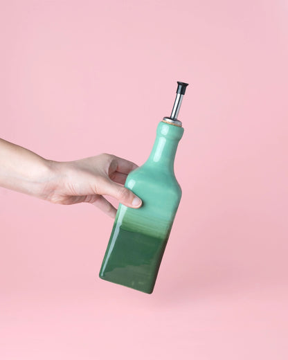 Ceramic Oil Dispensers 475ml