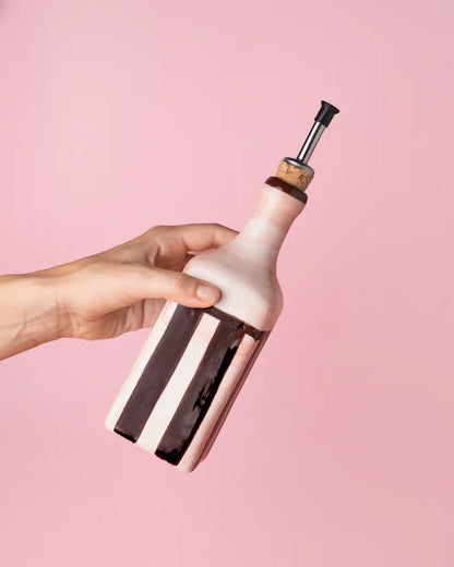 Ceramic Oil Dispensers 475ml