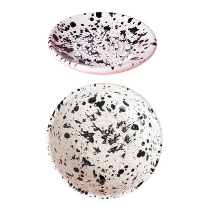 keramisch raspbordje